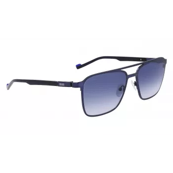 ZEISS MAN Akiniai nuo saulės ZS22402S57174 57/17/145 mm