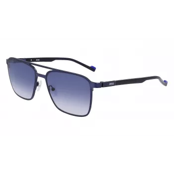 ZEISS MAN Akiniai nuo saulės ZS22402S57174 57/17/145 mm