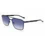 ZEISS MAN Akiniai nuo saulės ZS22402S57174 57/17/145 mm