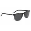 ZEISS MAN Akiniai Nuo Saulės ZS22509S53200 (53/20/145 mm) Vyriški Acetato Rėmeliai UV400