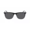 ZEISS MAN Akiniai Nuo Saulės ZS22509S53200 (53/20/145 mm) Vyriški Acetato Rėmeliai UV400