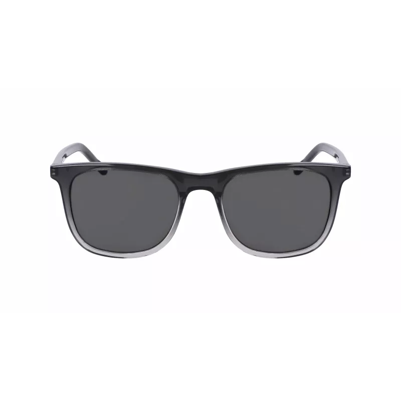 ZEISS MAN Akiniai Nuo Saulės ZS22509S53200 (53/20/145 mm) Vyriški Acetato Rėmeliai UV400