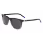 ZEISS MAN Akiniai Nuo Saulės ZS22509S53200 (53/20/145 mm) Vyriški Acetato Rėmeliai UV400