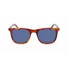 ZEISS MAN Akiniai nuo saulės ZS22509S53202 - 53/20/145 mm - Rėmelis iš aukštos kokybės acetato - Polikarbonatiniai lęšiai - 100% UV apsauga - Galimybė įstatyti receptinius lęšius