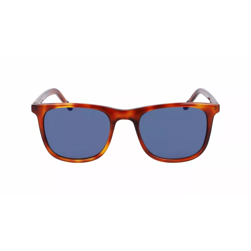 ZEISS MAN Akiniai nuo saulės ZS22509S53202 - 53/20/145 mm - Rėmelis iš aukštos kokybės acetato - Polikarbonatiniai lęšiai - 100% UV apsauga - Galimybė įstatyti receptinius lęšius