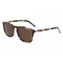 ZEISS MAN Akiniai nuo saulės ZS22511S54182 54/18/145 mm