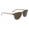 ZEISS MAN Akinių nuo saulės modelis ZS22511S54183 54/18/145 mm