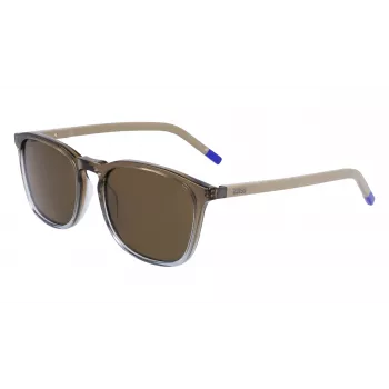 ZEISS MAN Akinių nuo saulės modelis ZS22511S54183 54/18/145 mm