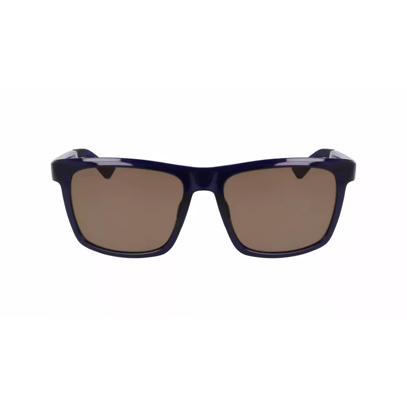 ZEISS MAN Akiniai Nuo Saulės ZS2329SLP51 - 57/17/145 mm - Poliarizuoti Acetato Rėmeliai