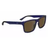 ZEISS MAN Akiniai Nuo Saulės ZS23529S57174 57/17/145 mm