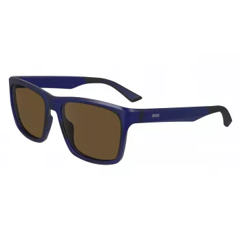 ZEISS MAN Akiniai Nuo Saulės ZS23529S57174 57/17/145 mm