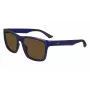 ZEISS MAN Akiniai Nuo Saulės ZS23529S57174 57/17/145 mm