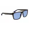 ZEISS MAN Akiniai ZS23529SLP51 - Poliarizuoti UV400 Polikarbonatiniai Lęšiai 57mm