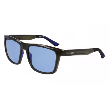 ZEISS MAN Akiniai ZS23529SLP51 - Poliarizuoti UV400 Polikarbonatiniai Lęšiai 57mm