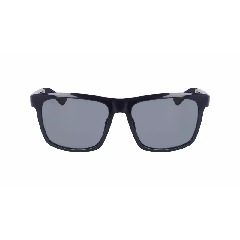 ZEISS MAN Akiniai nuo saulės ZS23529SLP571 Juodi Pilki Poliarizuoti 57mm