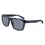ZEISS MAN Akiniai nuo saulės ZS23529SLP571 Juodi Pilki Poliarizuoti 57mm
