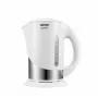 Zelmer Crystal ZCK7630W virdulys, 1,7 l, 2200 W, baltas