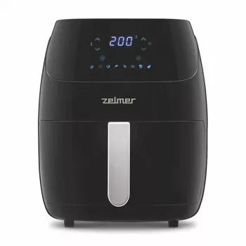 Zelmer ZAF5500B Elektra 5L oro gruzdintuvė