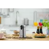 Zelmer ZCG7425 Kavos Malūnėlis, 150 W Pjovimo Malūnėlis, 50 g Talpa, Juoda
