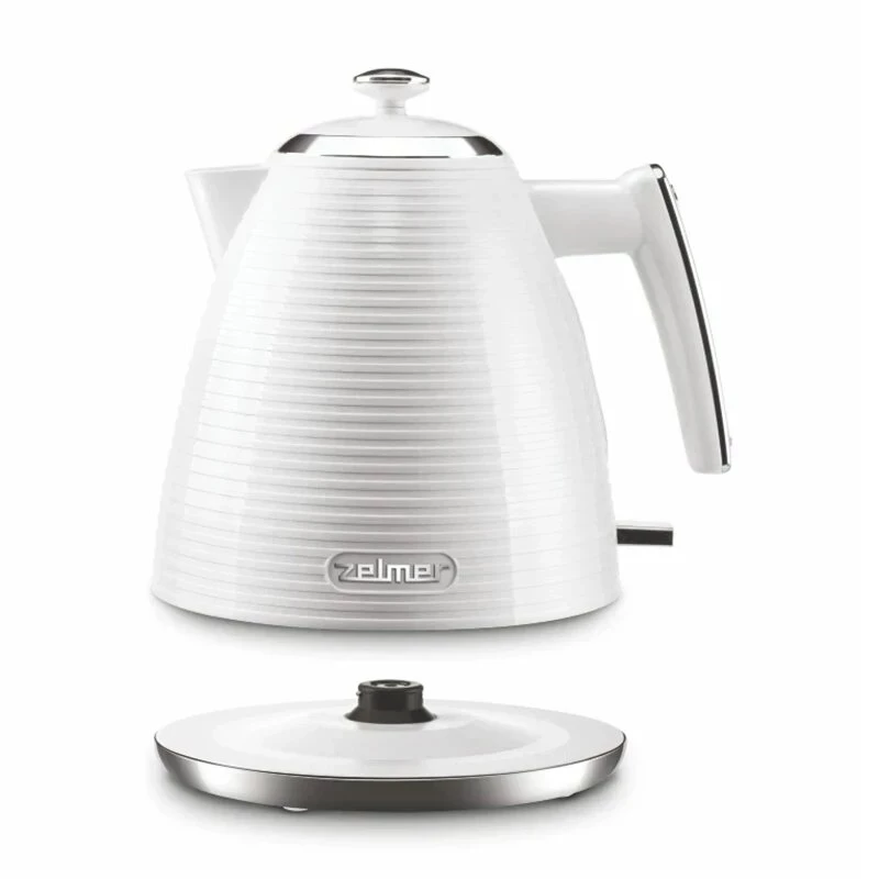 Zelmer ZCK7650 elektrinis virdulys