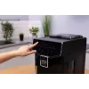 Zelmer ZCM8121 Maestro Barista Espreso kavos aparatas 15 bar 1450W juodas/sidabrinis