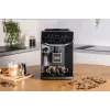 Zelmer ZCM8121 Maestro Barista Espreso kavos aparatas 15 bar 1450W juodas/sidabrinis