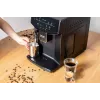 Zelmer ZCM8121 Maestro Barista Espreso kavos aparatas 15 bar 1450W juodas/sidabrinis