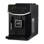 Zelmer ZCM8121 Maestro Barista Espreso kavos aparatas 15 bar 1450W juodas/sidabrinis