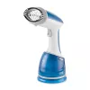 Zelmer ZGS1700 Garment Steamer Perform 1700 W 1.8 L Upright Steamer with Telescopic Pole and Accessories