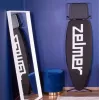 Zelmer ZIB0001 Lygintuvas su garais, 2200W, keraminis padas, 280ml bakelis, 20g/min nuolatiniai garai, 100g/min garų smūgis