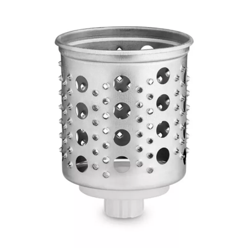 Zelmer ZMM3512B mėsmalė, 1500 W, juoda, su dešrų ir kubbe priedais