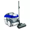 Zelmer ZVC9140D W&D AquaLeon Pro šlapio ir sauso siurbimo siurblys