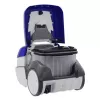 Zelmer ZVC9140D W&D AquaLeon Pro šlapio ir sauso siurbimo siurblys