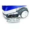 Zelmer ZVC9140D W&D AquaLeon Pro šlapio ir sauso siurbimo siurblys