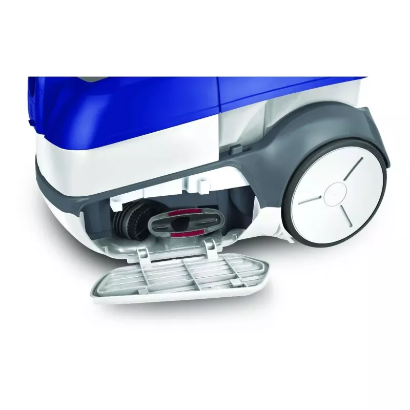 Zelmer ZVC9140D W&D AquaLeon Pro šlapio ir sauso siurbimo siurblys