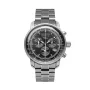 Zeppelin 100 Jahre 7680MB2 Quartz Watch