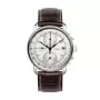 Zeppelin 100 Jahre 8670-1 Quartz Watch