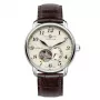 Zeppelin LZ127 7666-5 Automatinis laikrodis