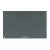 ZEUSLAP P15A - 60Hz | Full HD | IPS | 15,6 inch