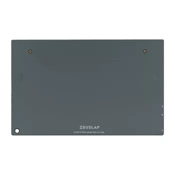 ZEUSLAP P15A - 60Hz | Full HD | IPS | 15.6 inch