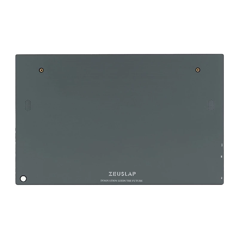 ZEUSLAP P15A - 60Hz | Full HD | IPS | 15,6 inch