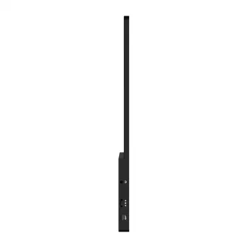 ZEUSLAP P16 Plus - 180Hz | 1920x1200 | IPS | 16