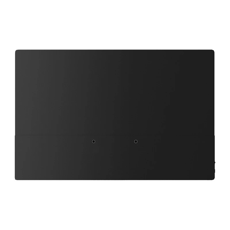 ZEUSLAP P16 Plus - 180Hz | 1920x1200 | IPS | 16
