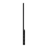 ZEUSLAP P16 Plus - 180Hz | 1920x1200 | IPS | 16