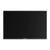 ZEUSLAP P16 Plus - 180Hz | 1920x1200 | IPS | 16