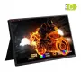 ZEUSLAP P16 Plus - 180Hz | 1920x1200 | IPS | 16