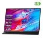 ZEUSLAP Z14Lite - 60Hz | Full HD | IPS | 14
