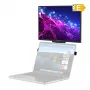ZEUSLAP Z16H - 60Hz | QHD | IPS | 16