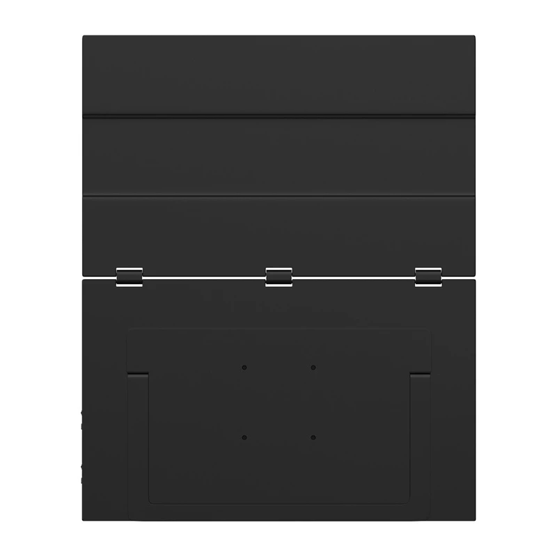 ZEUSLAP Z18W - 120Hz | Full HD | IPS | 2x 18.5