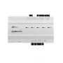 ZKTeco InBio Pro 160 Single Door Access Controller